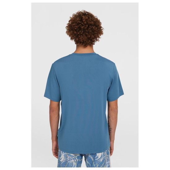 O'neill Ανδρική κοντομάνικη μπλούζα O'Riginals Hybrid UPF 50+ Tee O'neill Ανδρική κοντομάνικη μπλούζα O'Riginals Hybrid UPF 50+ Tee